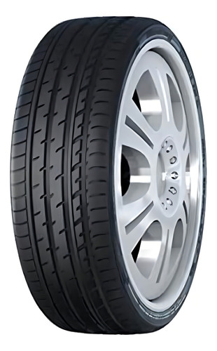 Llanta P 225/35 R20 00 A A Mileking Mk927