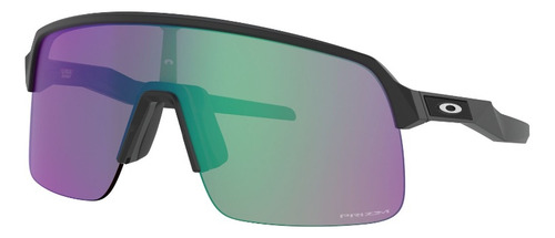 Lentes De Sol Sutro Lite Negro Oakley Oo9463946303 M Negro