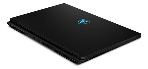 Msi Stealth 18 Hx Ultra 9 275hx Rtx 5070ti 2tb Ssd 64gb Ddr5 Negro