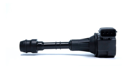 Bobina Encendido Murano V6 3.5l De 2003 A 2008 Injetech