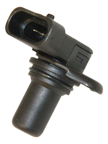 Sensor Posicion Arbol Levas Kia Cadenza 6 Cil 3.3l 2014-2016
