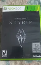Comprar The Elder Scrolls V: Skyrim  Standard Edition Bethesda