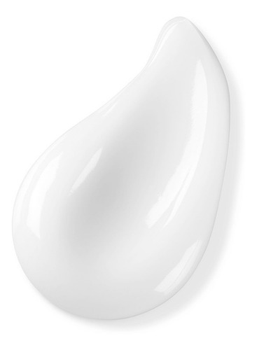 Nuface Firming And Brightening Silk Crème 177.5ml Tipo de piel Todo tipo de piel