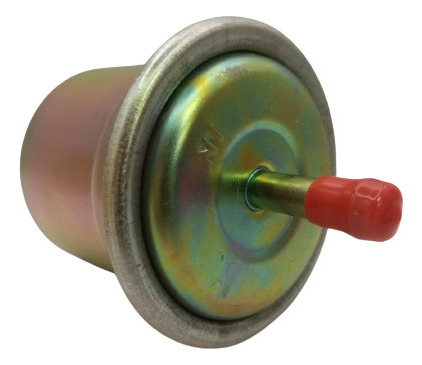 Filtro Gasolina Damas 1998 1999 2000 2001 2002 #5f00