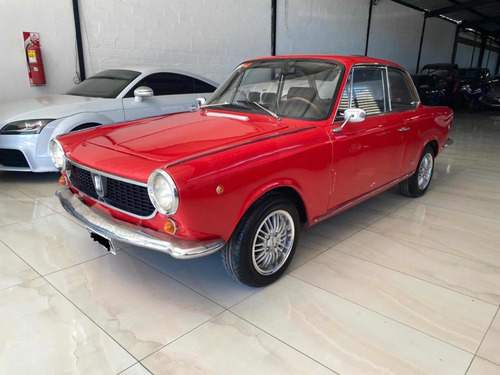 Fiat 1500