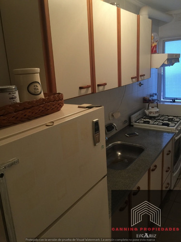 Imagen 13 de 30 de Departamento 4 Ambientes Unico En Pinamar A 80 Mts De La Playa Av. Bunge Y De La Sirena Inmejorable Ubicacion
