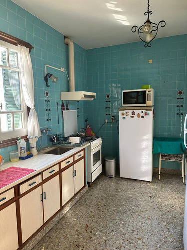 Casa En Florida Oeste