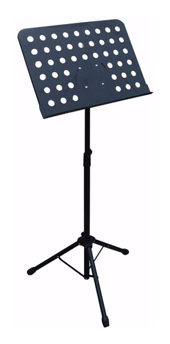 Estante Partitura Maestro Avs Design  Moderno Oferta !