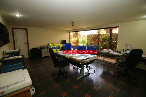 Imagem 3 de 15 de $tipo_imovel Para $negocio No Bairro $bairro Em $cidade - Cod: $referencia - As17189