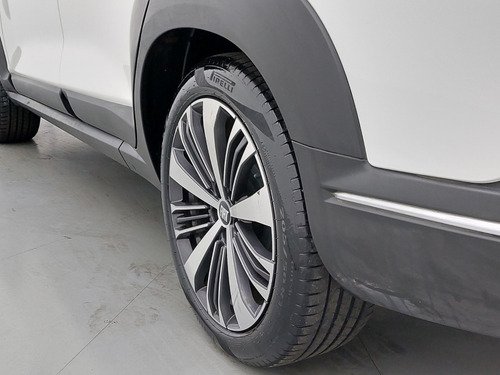 Fiat FASTBACK 1.0 TURBO 200 FLEX AUDACE CVT