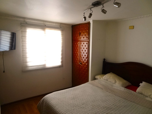 Casa De 3d 2b De 122 Mt2 Emplazada En 303 Mts De Terreno