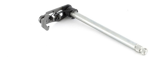 Eje Selector Cambios Original Yamaha Ybr 125 Z Delcar ®