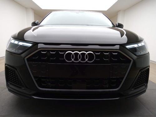 Audi A1 Sportback 30tfsi