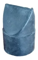 Comprar Valvula Eyectora Para Carcasas O4