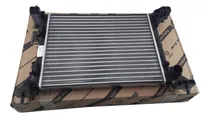 Comprar Radiador Mobi Original Fiat Mobi Mobi Easy 16\u002F18