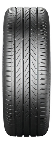 Neumático Continental UltraContact 92H SL P 205/60R16 BSW