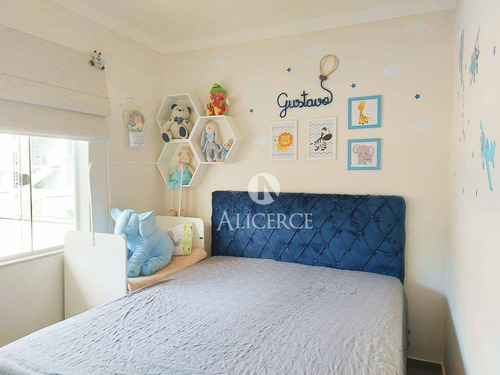 Imagem 17 de 25 de Sobrado Com 2 Dormitórios À Venda, 68 M² Por R$ 308.000,00 - Salto Weissbach - Blumenau/sc - So0246
