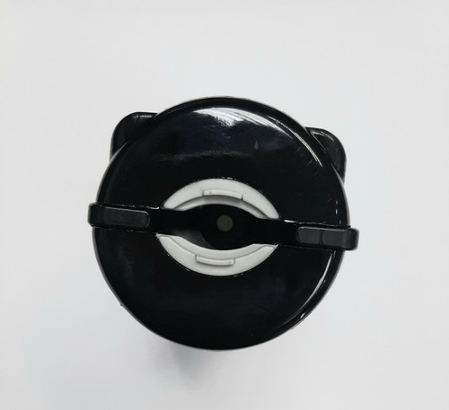 Imagen 4 de 4 de Conector L14-30amp, 125/250vac /plantas Electricas