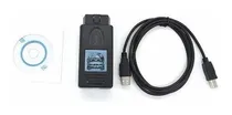 Comprar Escaner Bmw Lector Obd2 Obdii 1.4 Diagnostico