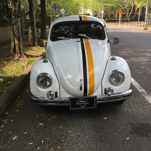 Es Un Classico 80% Original
