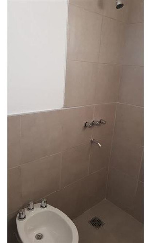 Venta Casa 3 Dorm En Zona Sur.-