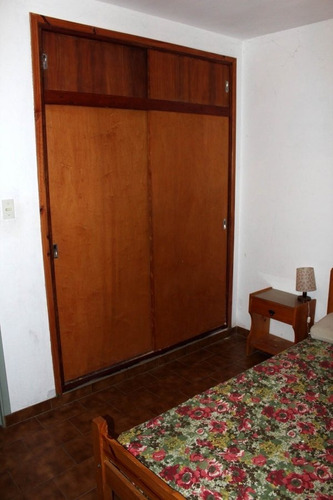 Imagen 7 de 17 de Oportunidad En Block! Lote Libre. Ideal Dos Familias!