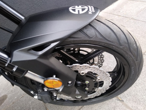 Imagen 17 de 20 de Kawasaki Versys 650 *** Tomo Permutas *** 12 Y 18 Cuotas ***
