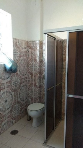 Imagem 5 de 17 de Sobrado Com 6 Dormitórios À Venda, 240 M² Por R$ 795.000,00 - Vila Mariana - São Paulo/sp - So0414