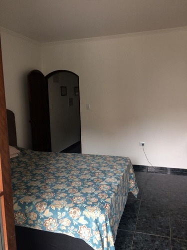 Imagem 9 de 21 de Sobrado À Venda, 350 M² Por R$ 460.000,00 - Jardim Adriana - Guarulhos/sp - So5296