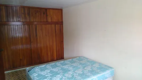 Casa Venta 4 Habitaciones Colonia Rosa Maria Tuxpan Veracruz