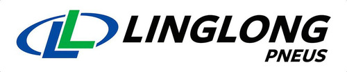 Pneu Linglong Aro 16 225/70r16 107t Tl Crosswind A/t Xl