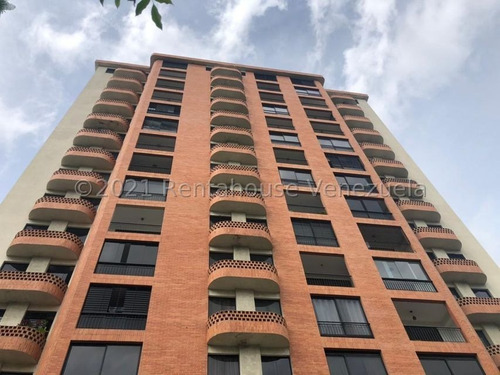Imagen 1 de 27 de Apartamento En Venta En El Bosque Valencia Carabobo Gerardo Guillén Rentahouse
