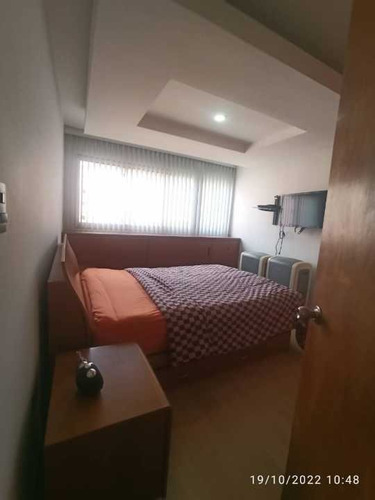 Imagen 9 de 11 de Vendo Apartamento 43m2 1h/1b/2p Miravila 2195