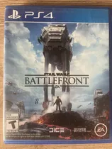 Comprar Star Wars: Battlefront