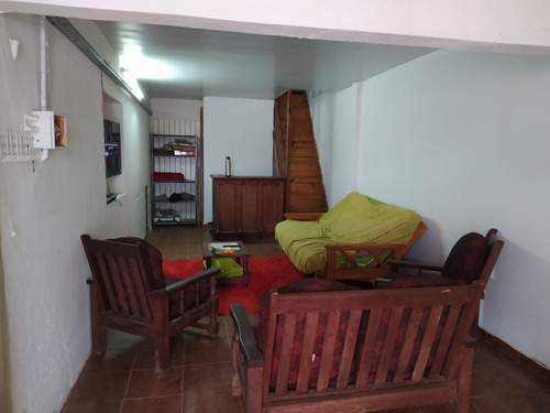 Imagen 6 de 8 de Venta Local Sobre Ruta 1- Cayastá