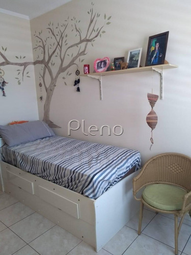 Imagem 15 de 21 de Casa À Venda Em Okinawa - Ca028736