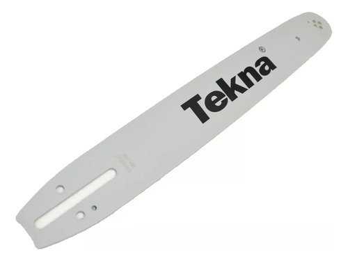 Sabre 16p 40cm Compatível Husqvarna 236 + Corrente 28 Dentes