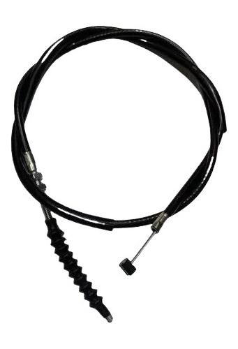 Cable Clutch Italika Ft180 2013-14