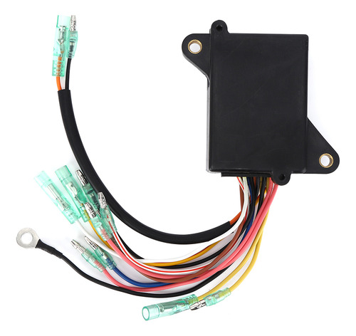 Bobina De Encendido Cdi Assy Unit 68t-85540-00, Accesorio Ex