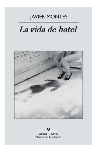 Vida De Hotel, La