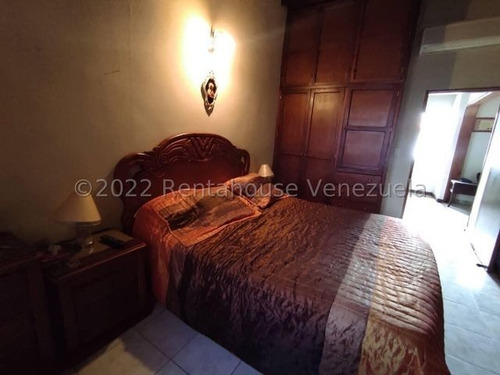 Imagen 27 de 30 de Excelente, Comoda, Amplia Casas En Alquiler En Villa Roca, Cabudare Lara * Codigo Flex : 23-3285 Mehilyn Perez 04145563884 / 04125190823 **