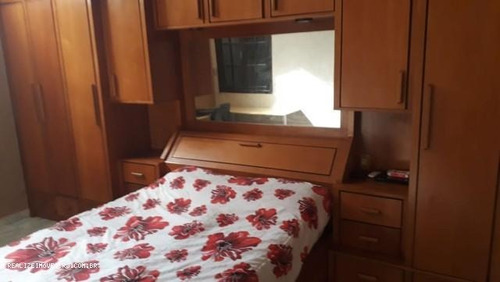 Imagem 2 de 10 de Casa Para Venda Em Rio De Janeiro, Campo Grande, 2 Dormitórios, 2 Suítes, 3 Banheiros, 2 Vagas - Mo 008_2-1262415