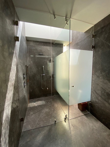 Imagen 26 de 30 de Venta Residencia En Condominio En Jardines Del Pedregal