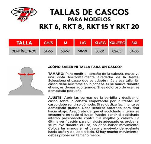 Imagen 3 de 4 de Casco Cerrado Joe Rocket Rkt 15 Ion Negro Matte