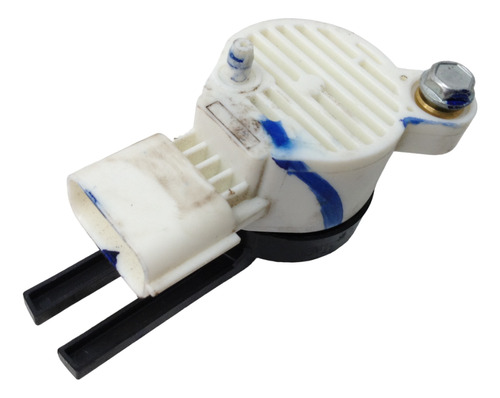 Sensor Pedal Freno Chevrolet Sonic 1.6 Aut Mod 17-19 (Usado)