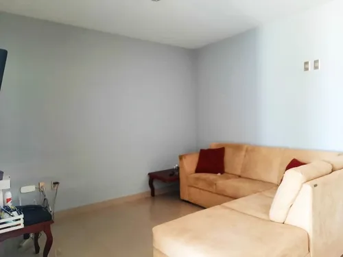 Casa En Venta Quinta Santa Maria Celaya