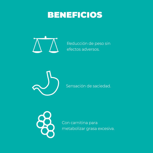 Alimento Nupec Nutrición Especializada Weight Control para perro adulto de raza pequeña sabor mix en bolsa de 8kg