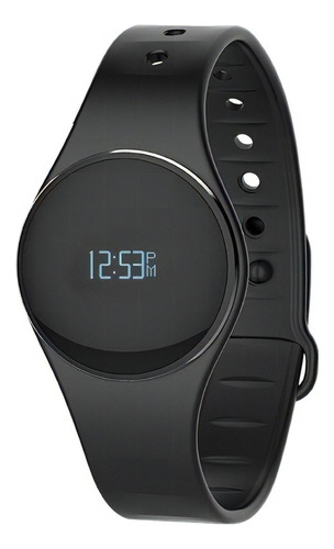 Smartwatch MyKronoz ZeCircle