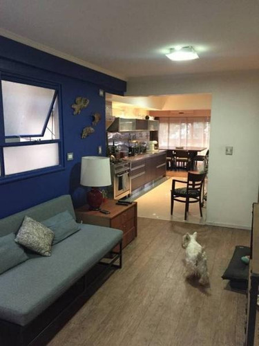 Imagen 30 de 30 de Venta Piso 190m 4 Dormitorios Y Cochera. Excelente Estado. Granaderos Y Rivadavia. Flores