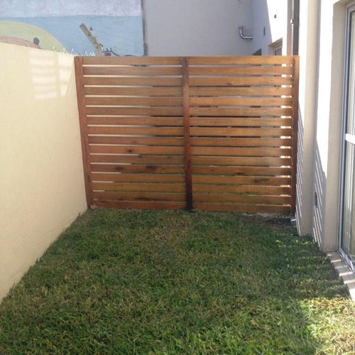 Imagen 6 de 7 de Duplex En Venta En Ituzaingo Sur